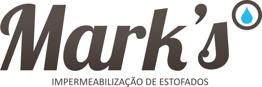 Limpeza de sofa em blumenau, gaspar, timbó, indaial e pomerode