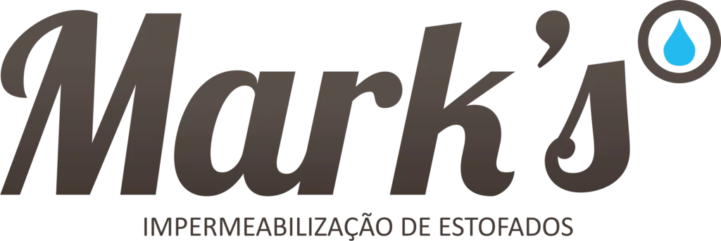 Limpeza de sofa em blumenau, gaspar, timbó, indaial e pomerode