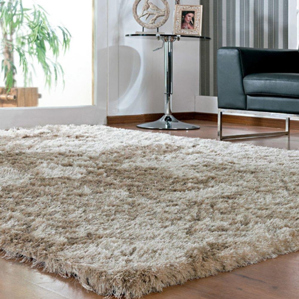 Lavagem de Tapetes em Blumenau